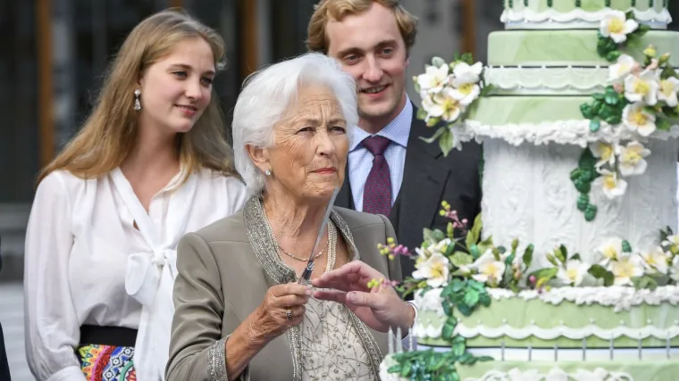 Zarazio se na tulumu, policija pokrenula istragu