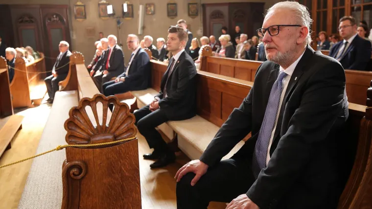 'Trgovci piju kavu u vrijeme sata za dezinfekciju? To mi nije drago, ali...'