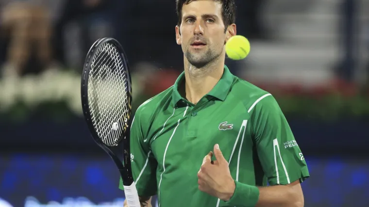 'To je slabo, pa zaradio je 100 milijuna dolara u karijeri'