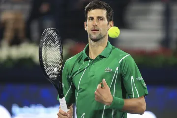 'To je slabo, pa zaradio je 100 milijuna dolara u karijeri'