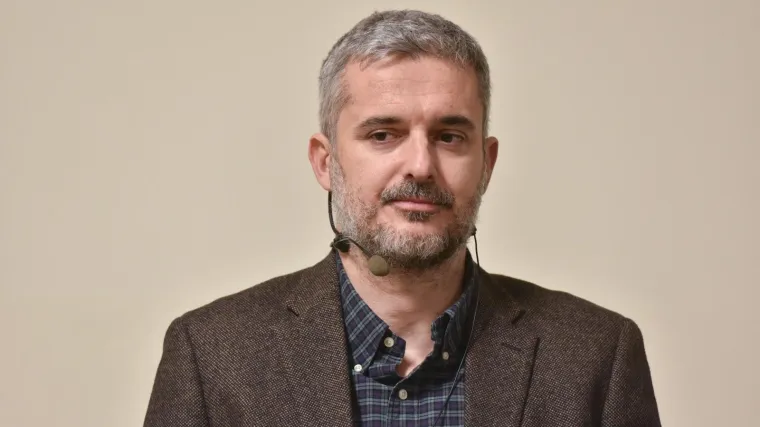 'Premijeru su dvije trećine ministara oti&scaron;le zbog afera, a on ih je birao'