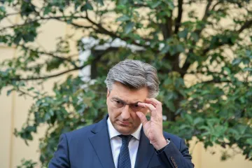 'On mora ići na edukacije...'; nije poštedio niti Milanovića