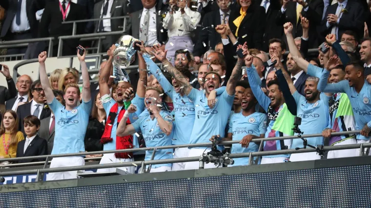 Englezi to žele unatoč pandemiji