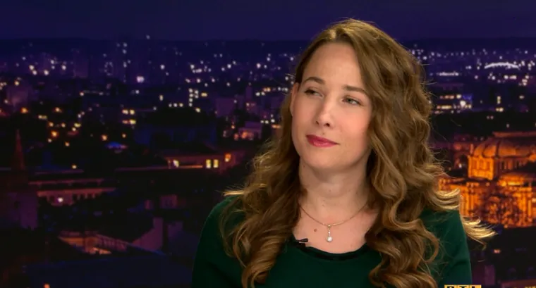 'Vedrana Rudan mi se ispričala, nikome drugome to ne smeta'