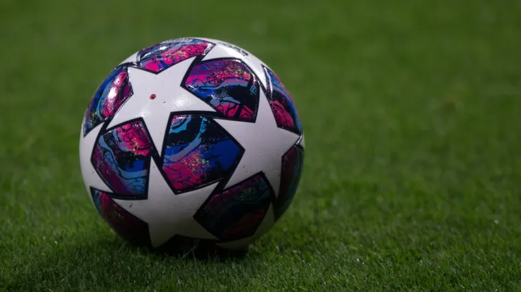 Zbog koronavirusa UEFA im oduzima finale Lige prvaka?