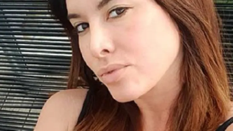 Fanovima stala pamet: 'Ovu sliku ću si tetovirati'