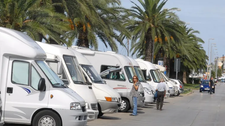 Dolaze Slovenci i Nijemci, ali najvi&scaron;e je domaćih gostiju