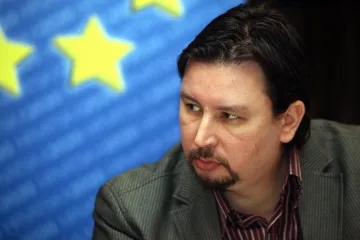 Strahuju gdje će završiti 10 milijardi eura iz EU