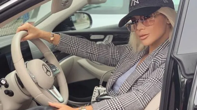 Fanove iznenadila u potpuno neočekivanom izdanju: 'Tako i treba...'