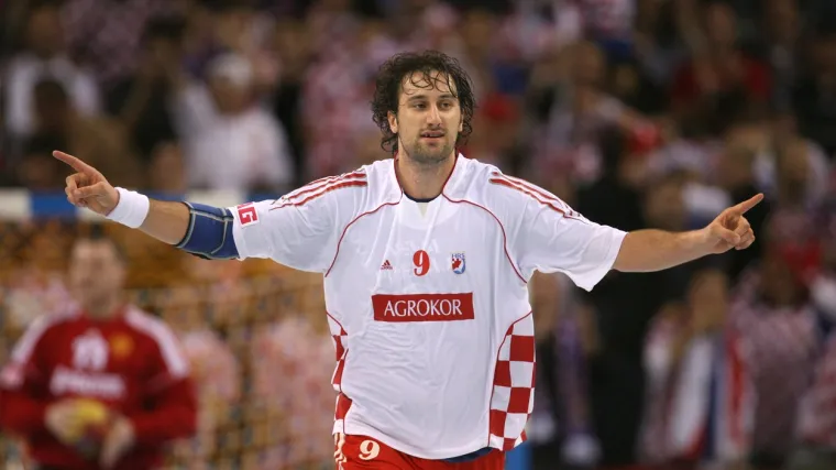 Igor Vori postao novi trener hrvatskog prvaka