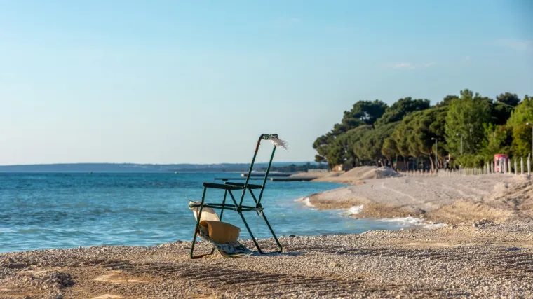Situacija je neizvjesna, a najave zasad ne obećavaju; 'Otvaramo hotel, a nemamo rezervacija'
