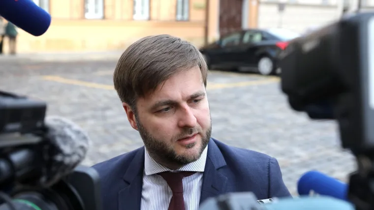 '&Scaron;to se tiče utjecaja na okoli&scaron;, tu nema nikakvih problema'