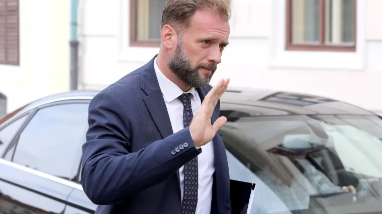 'Nije mi bilo neobično, jer me ljudi svaki dan zovu; Svatko želi platiti &scaron;to manje'