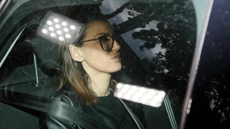 DORH i USKOK otkrili pu&scaron;taju li informacije o istragama u javnost: 'Objavljeni su oni razgovori...'