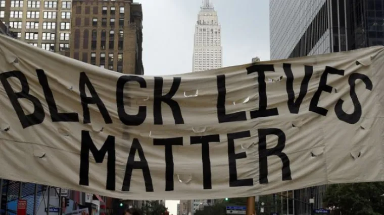 Rasizam u SAD-u ne jenjava: Policija na Afroamerikance puca daleko če&scaron;će nego na bijele Amerikance