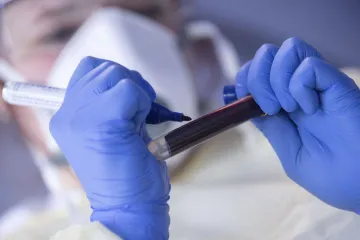 A proglasili su kraj epidemije: Dječak zaražen koronavirusom, cijeli razred mora u karantenu