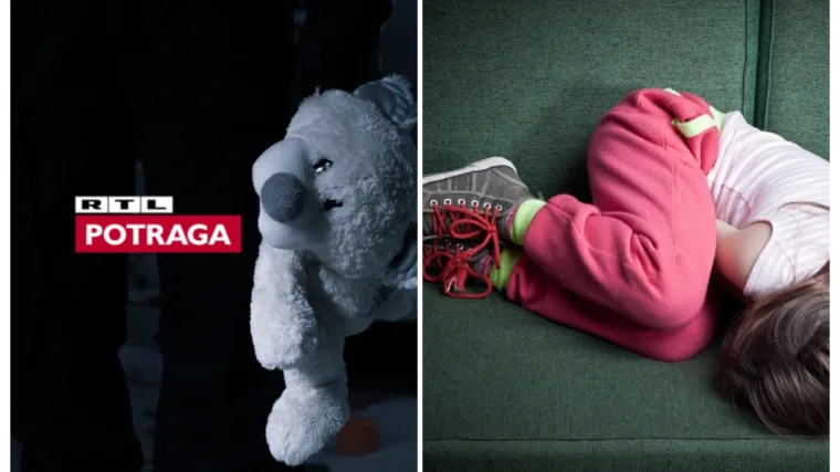 Stop pedofiliji! Potraga istražuje kako pedofili vrebaju djecu i tko su ljudi koji ih razotkrivaju