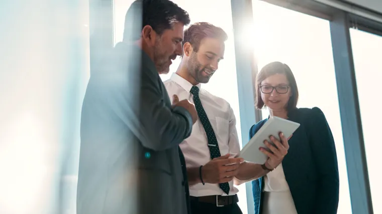 Koronakriza i vijesti o recesiji ne moraju vas baciti u očaj: Ovi poslovi su prilika za novi početak!