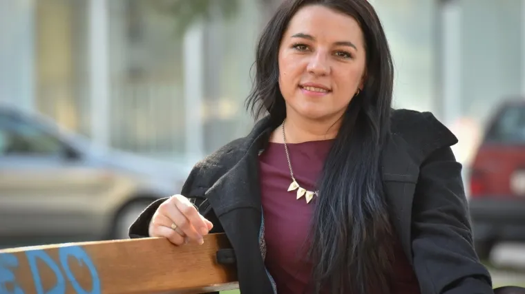 Koliko ko&scaron;ta odgoj u Hrvatskoj? Za 10.000 eura kupujete sve, uključujući i ljubav prema domovini