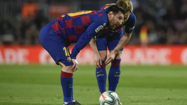 Argentinac je uspio ono o čemu drugi nogometa&scaron;i mogu samo sanjati