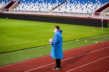 Ima čak 25 potvrđenih slučajeva zaraze koronavirusom