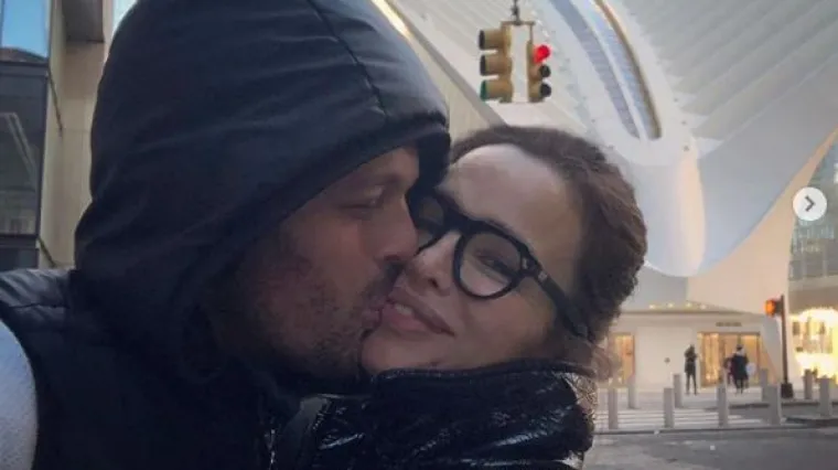 'To je ljubav koja se ne mjeri lajkovima i followima...'