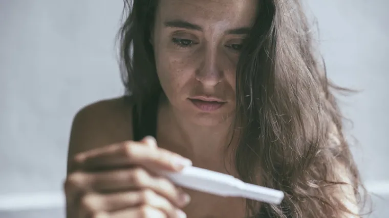 'Bila si mu laki plijen, sumnjam da će&scaron; ga ikad vi&scaron;e vidjeti'