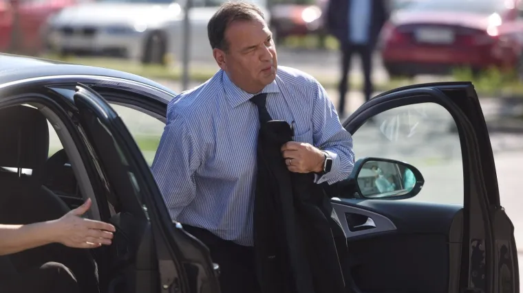 'Profesionalni&nbsp;angažman je&nbsp;bio jedno, a  izborni proces ne&scaron;to sasvim drugo'