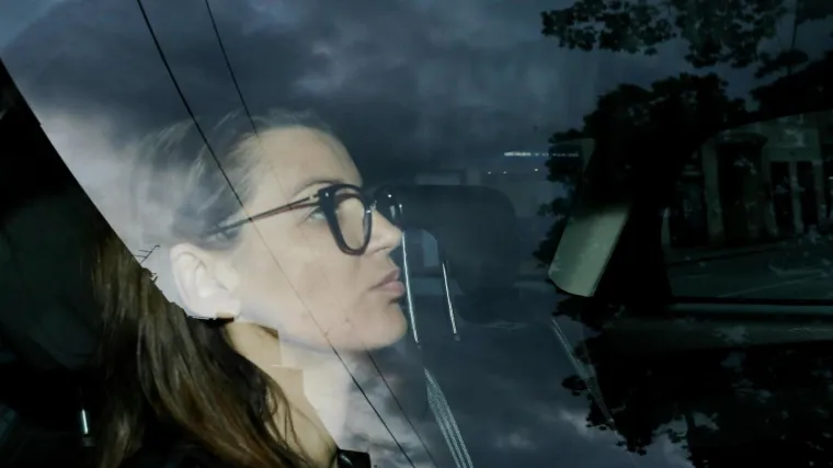 'Neki tvrde da se to ne može, mi im kažemo - može se'