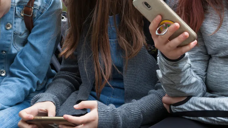 'Broj mobitela može biti Vaš bankovni račun'