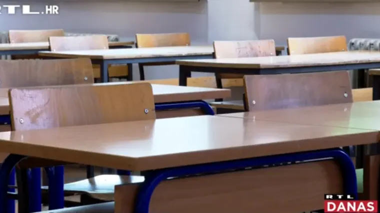 Mnogi ravnatelji misle da su upisni rokovi u &scaron;kole bespotrebno produljeni