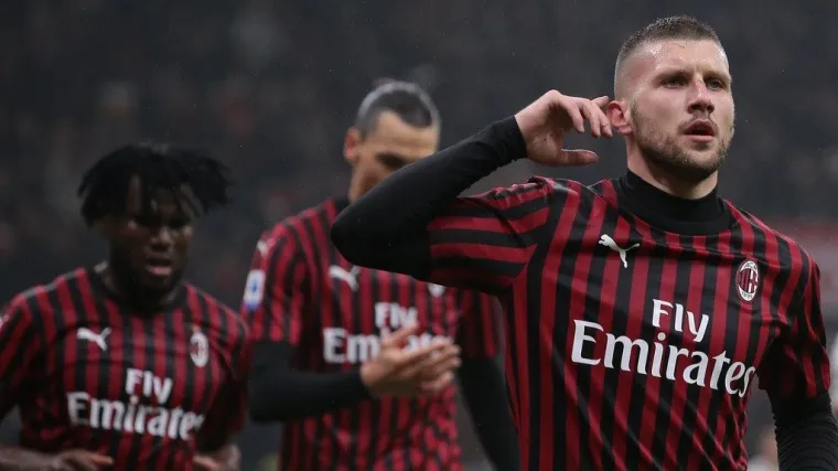 Pred Vatrenim je trenutak istine: 'U ovakvoj situaciji ove godine jo&scaron; nije bio'