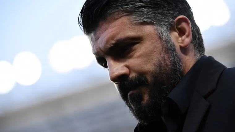 Sestra mu je preminula u bolnici nakon &scaron;to se dugo borila s bole&scaron;ću