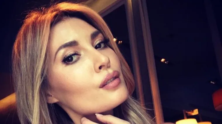 Fanovi u transu joj poručili: 'Tako se to radi'