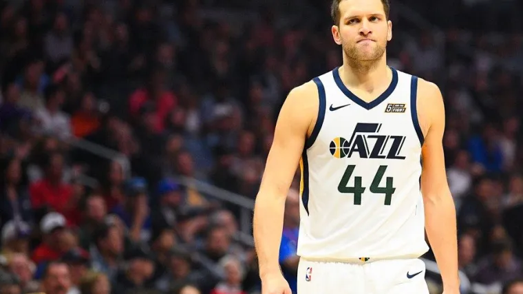 Amerikanci odu&scaron;evljeni onime &scaron;to je poručio u jeku kaosa na ulicama