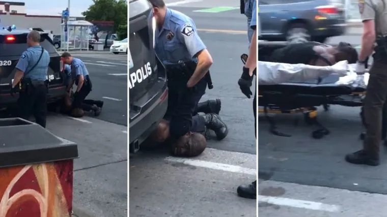 Vje&scaron;taci se slažu da je riječ o ubojstvu, samo je pitanje tko je ubojica