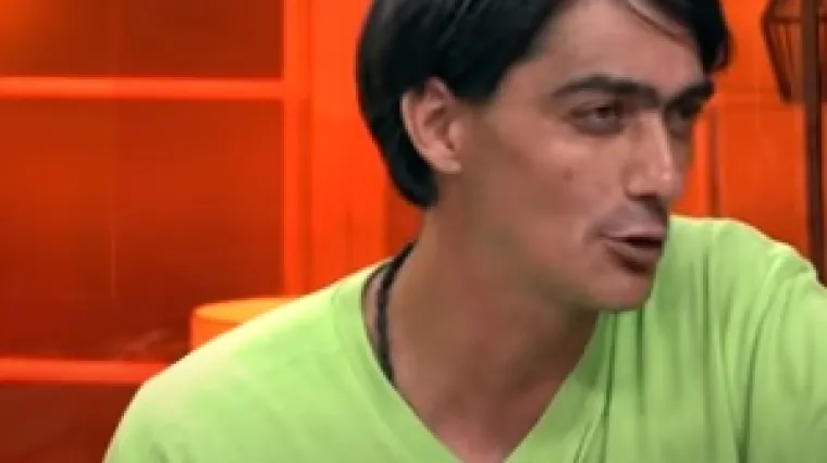 Biv&scaron;i srpski tenisač bio je svjetski talent, ali ovisnost o heroinu bila je prejaka