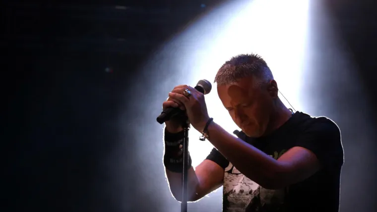 Oporba nezadovoljna presudom u korist usta&scaron;kog pozdrava: 'Hrvatska je sve dalje od civilizacije'