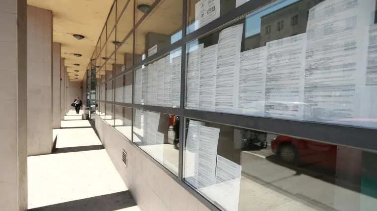 Porasla nezaposlenost u Hrvatskoj, ali i cijeloj EU: U mjesec dana bez posla ostalo 27.000 Hrvata