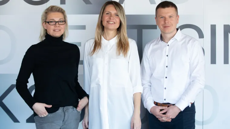 Netipični festival u netipičnim okolnostima: Organizatori Dana komunikacija predstavili DK Piknik u Maksimiru