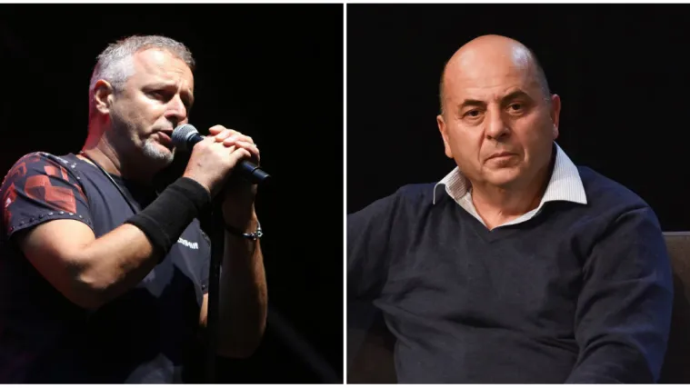 Povjesničar o presudi Thompsonu: 'Nije utemeljena na zdravim liberalno-demokratskim osnovama'