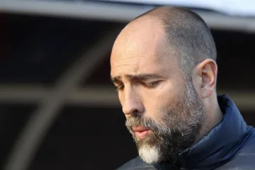 Hajduk ostaje bez jednog od najvažnijih igrača. Odlazi u redove velikana i to bez odštete?