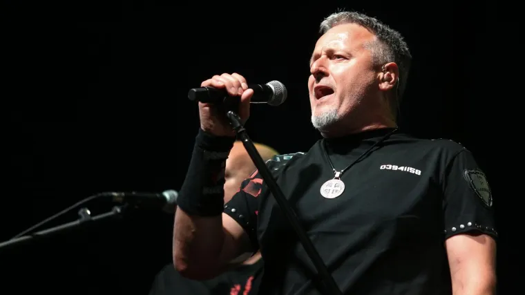 Je li 'Za dom spremni' u Thompsonovoj pjesmi remećenje javnog reda i mira ili nije?