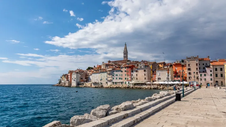 Kako preživljava mala agencija koja nudi ekskluzivne izlete za izbirljive goste?