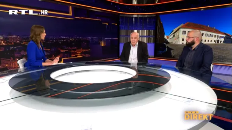 Puhovski i Mijić o izborima: &Scaron;to ćemo sve dobiti od novih kandidata?