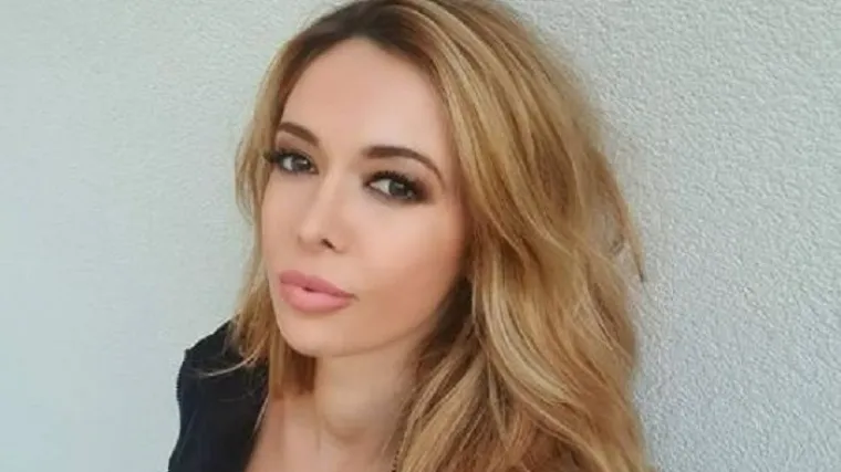 Fanovi na njoj napokon uočili jo&scaron; ne&scaron;to - 'Lipo dalmatinsko žensko'