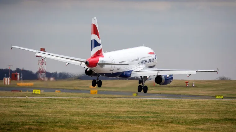 Ukidaju obveznu samoizolaciju, a s jednim velikim trži&scaron;tem dogovaraju zračni most