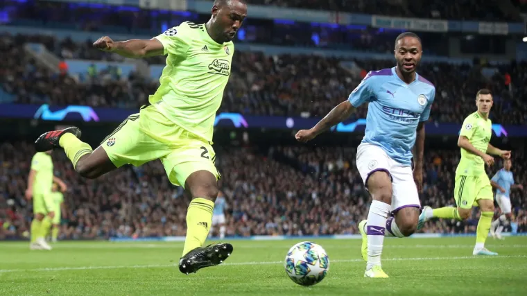 Vodeća su momčad u prvenstvu, ali napravili su ne&scaron;to &scaron;to se ne opra&scaron;ta