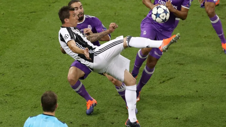 Hrvat sve bliže povratku u Europu, zna se i u koji klub