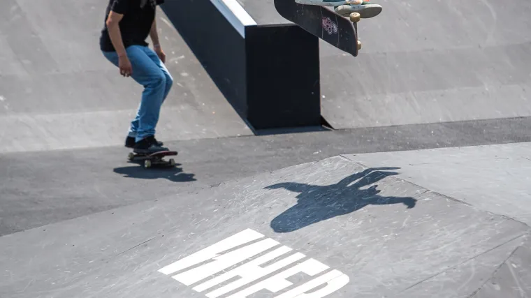 Uzbudljivi festival ekstremnog sporta održat će se i ove godine